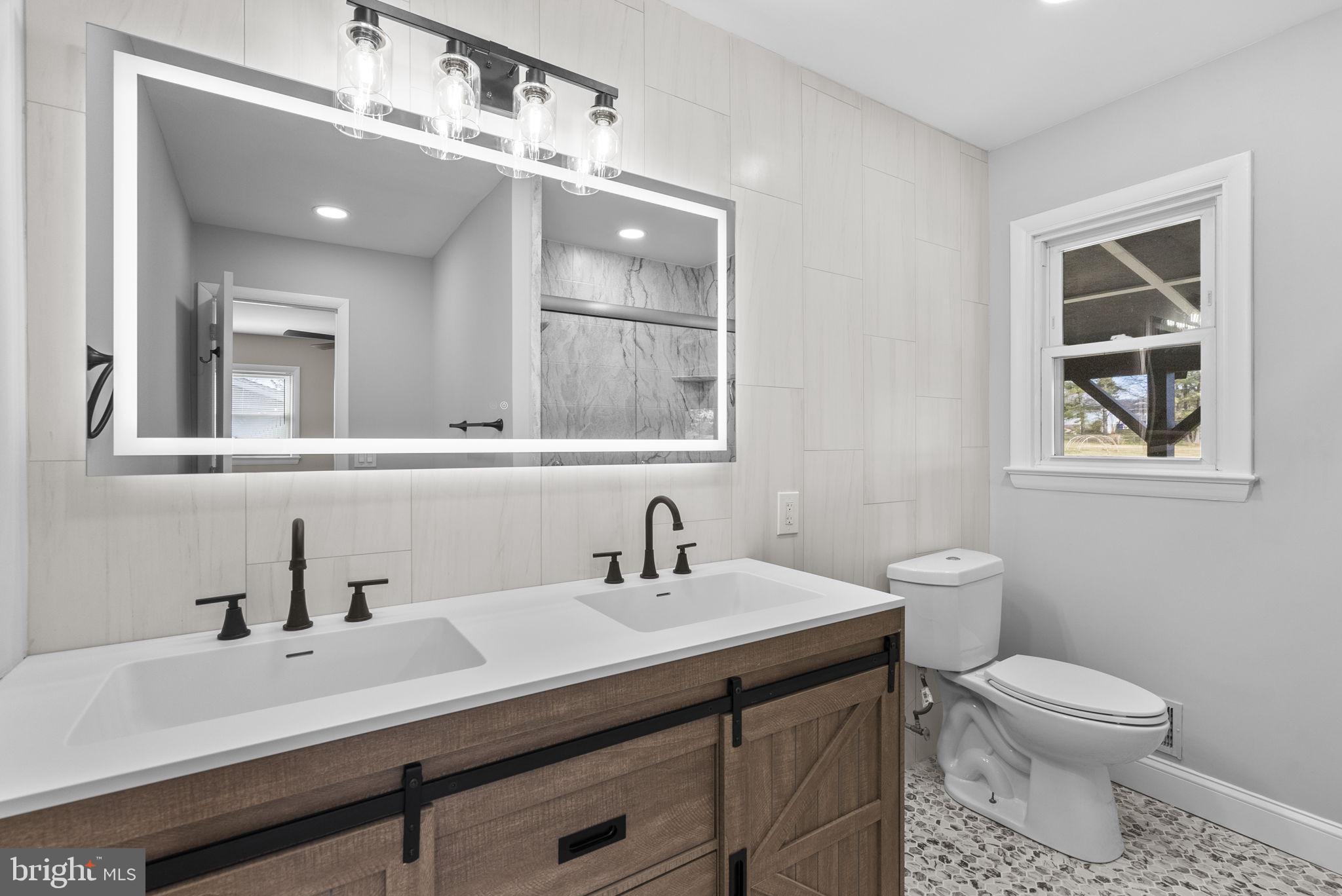 BRIERCREST HEIGHTS - Residential