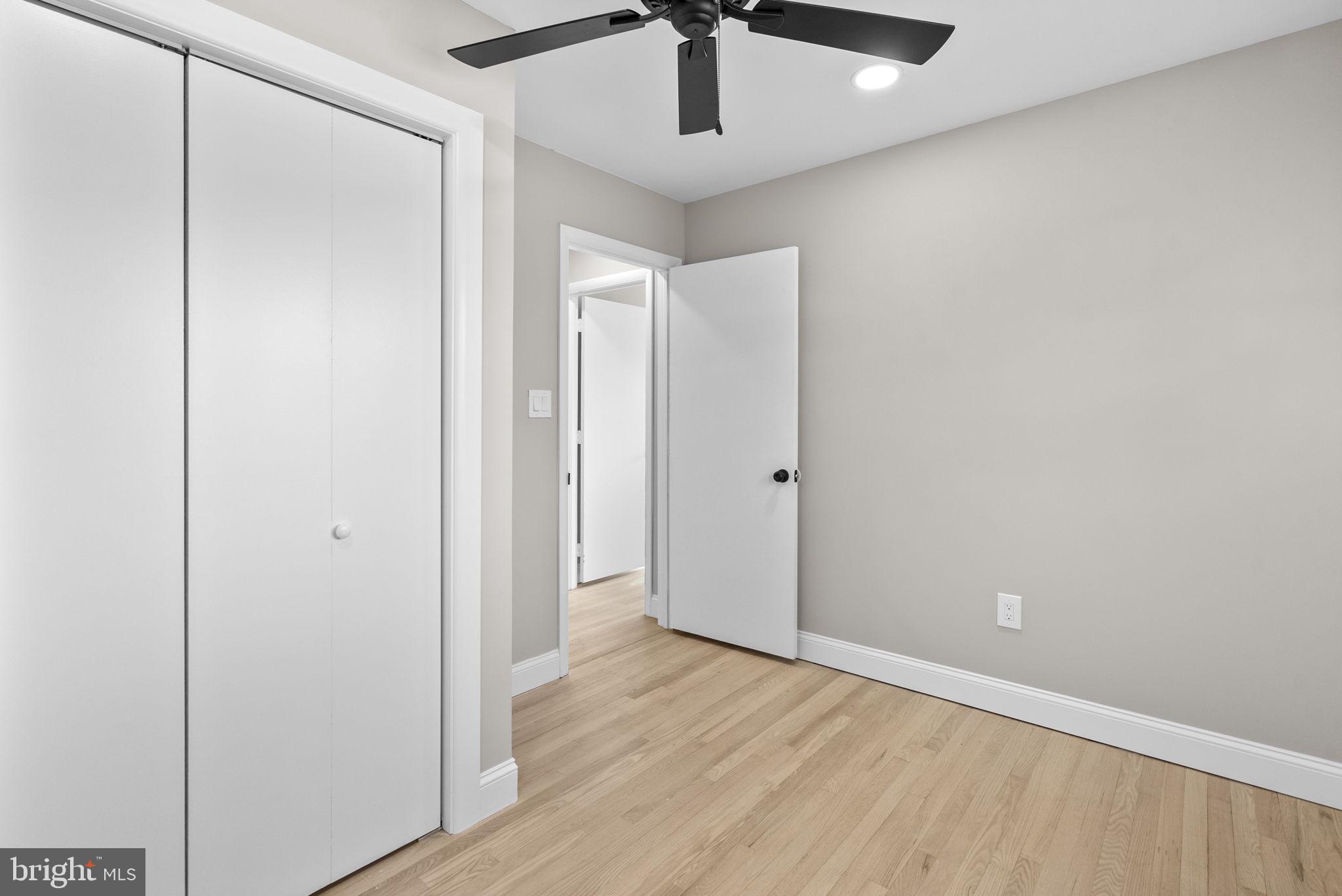 BRIERCREST HEIGHTS - Residential