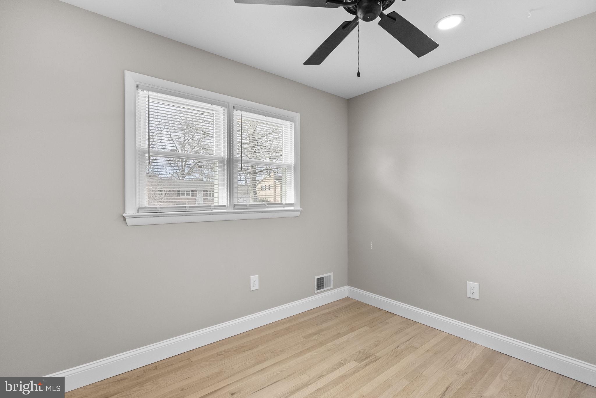 BRIERCREST HEIGHTS - Residential