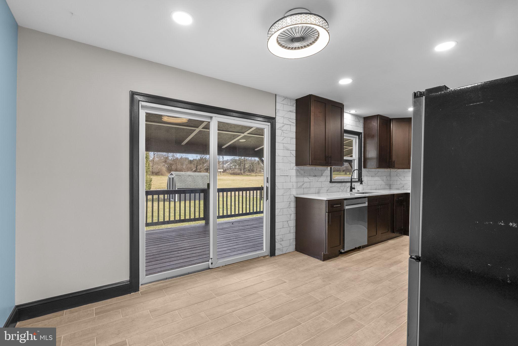 BRIERCREST HEIGHTS - Residential