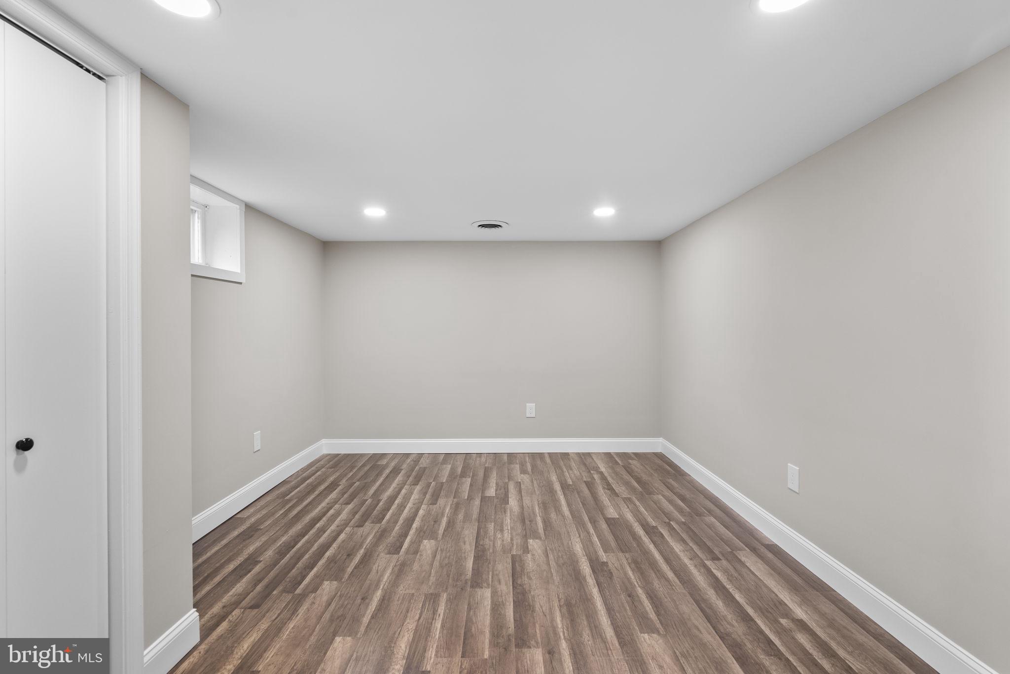 BRIERCREST HEIGHTS - Residential