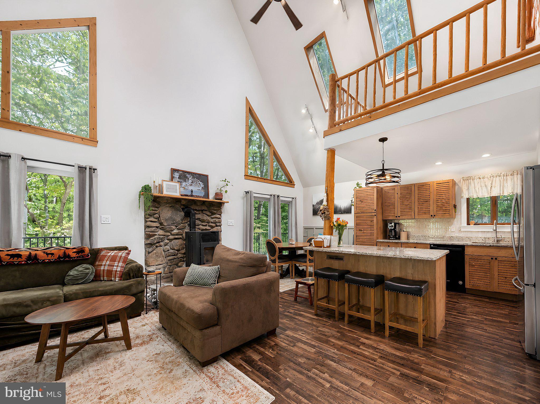 23678 MYRTLE POINT ROAD