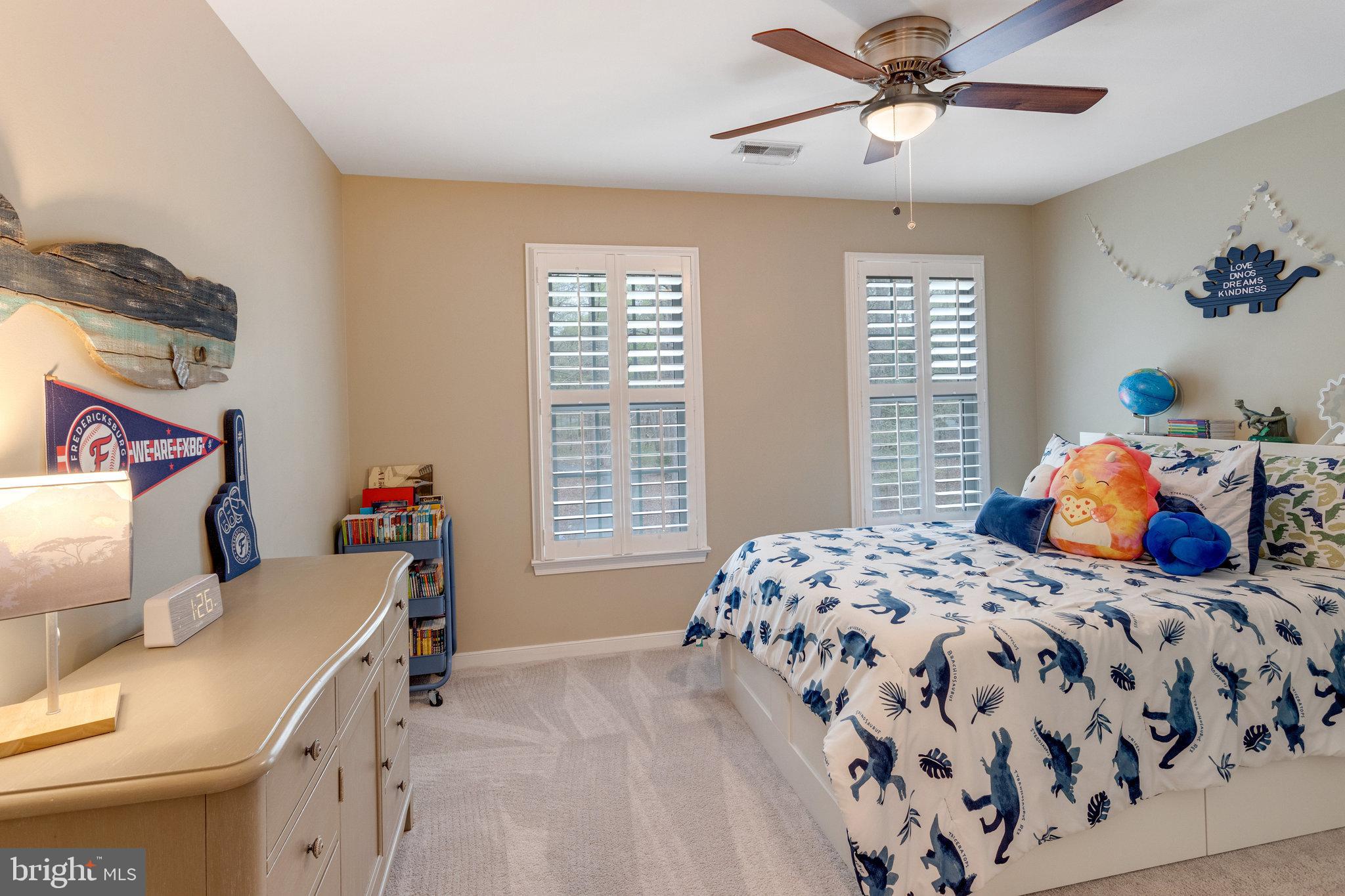 OAKWOOD ESTATES - Residential