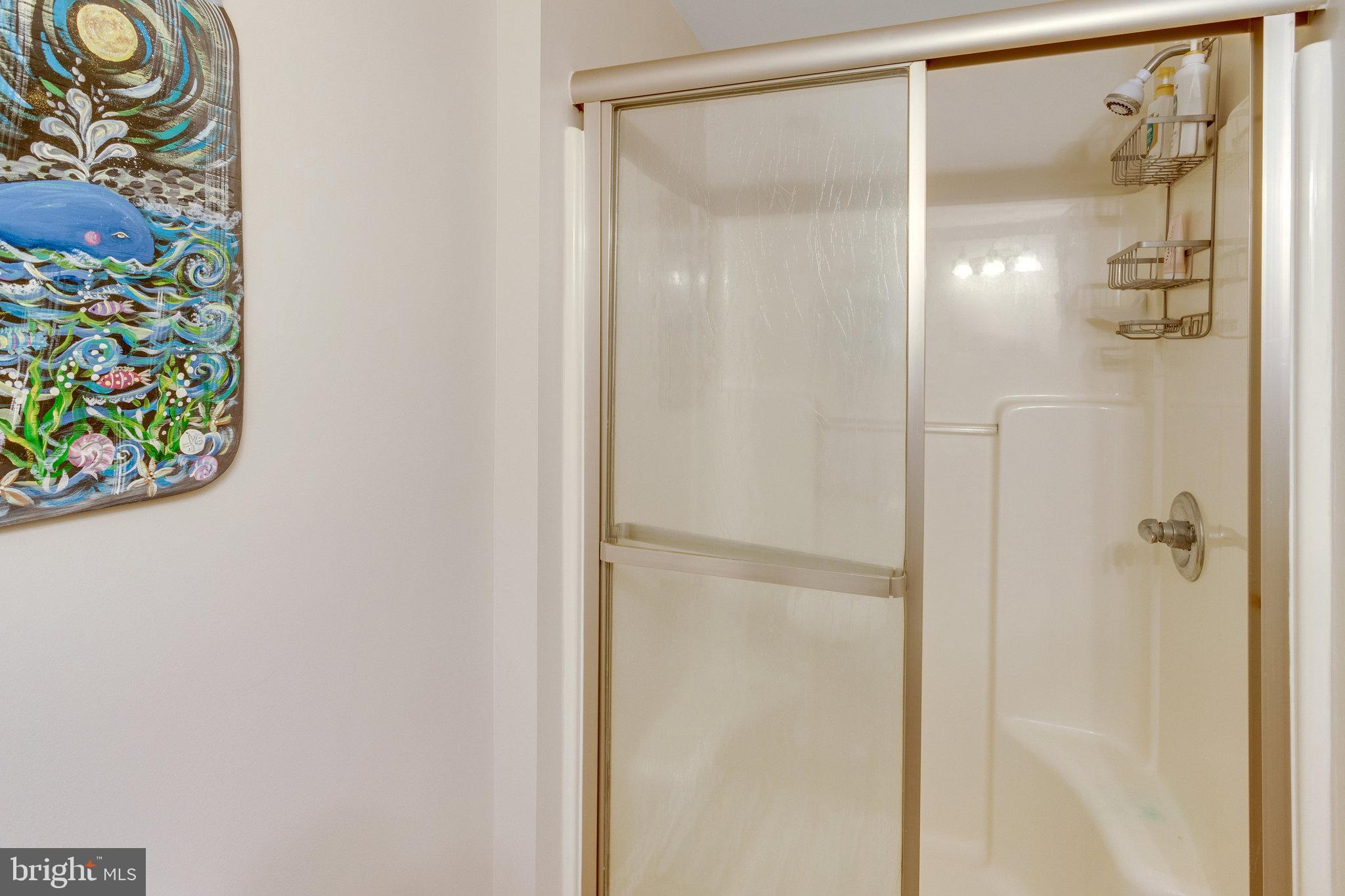 OAKWOOD ESTATES - Residential