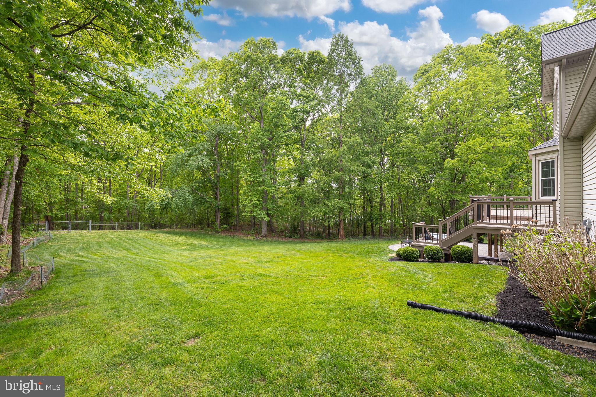 OAKWOOD ESTATES - Residential