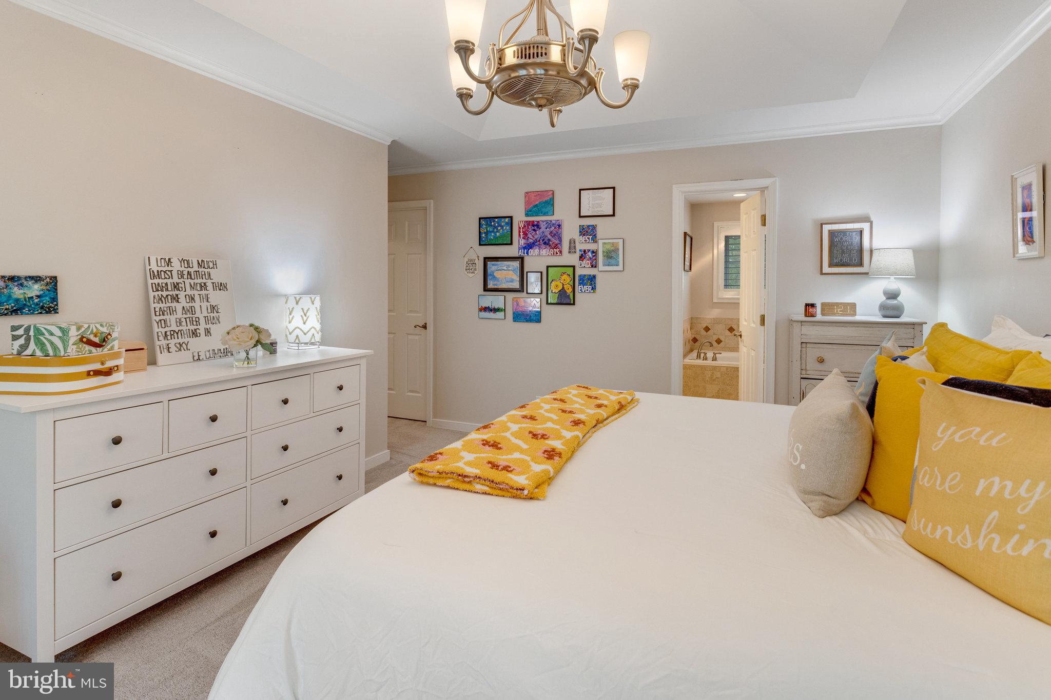 OAKWOOD ESTATES - Residential