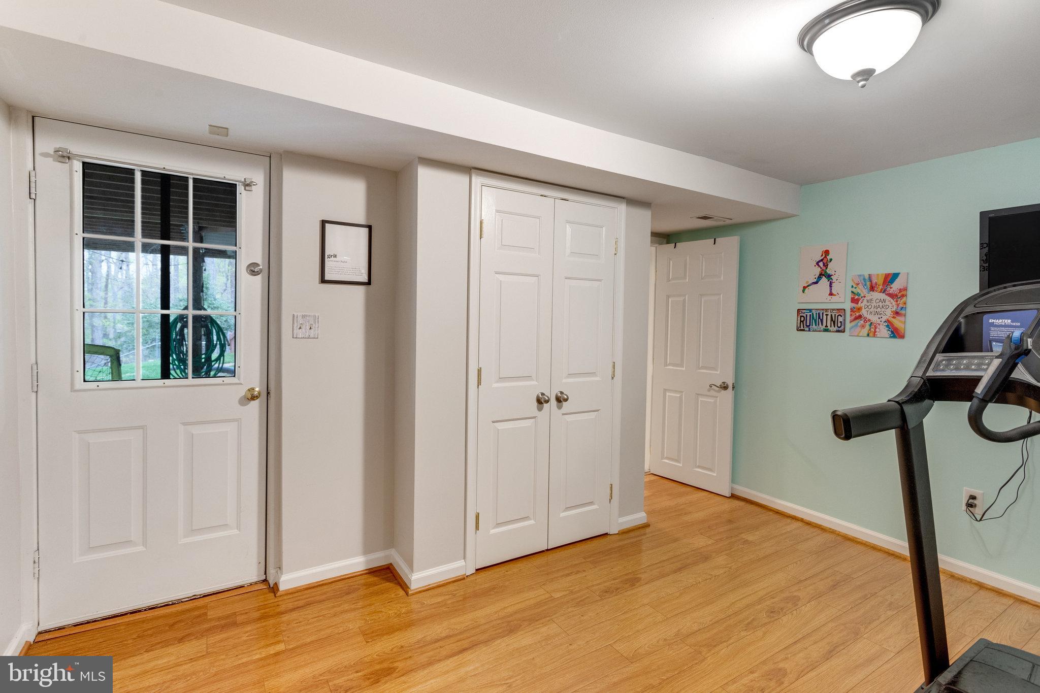 OAKWOOD ESTATES - Residential