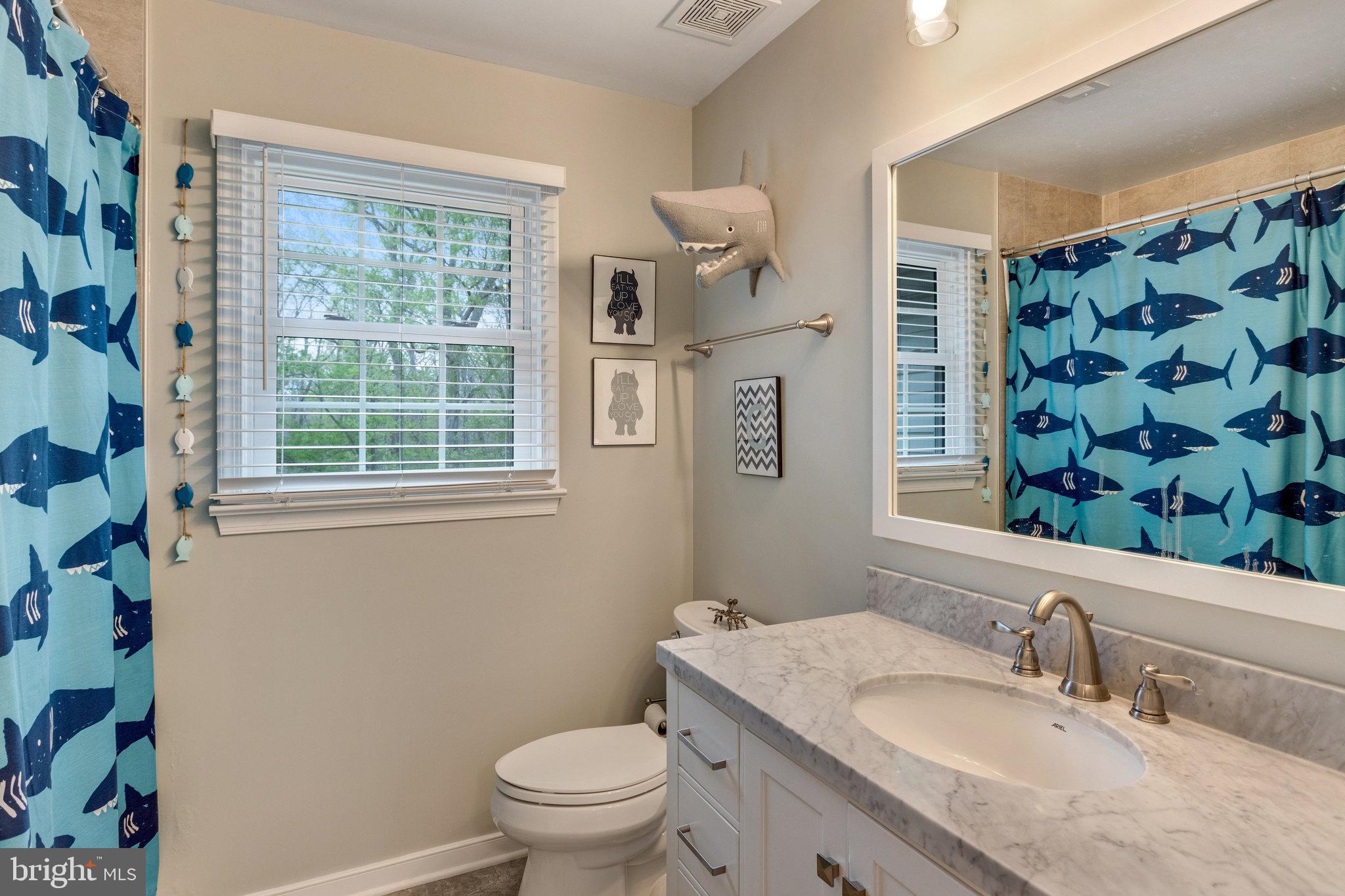 OAKWOOD ESTATES - Residential