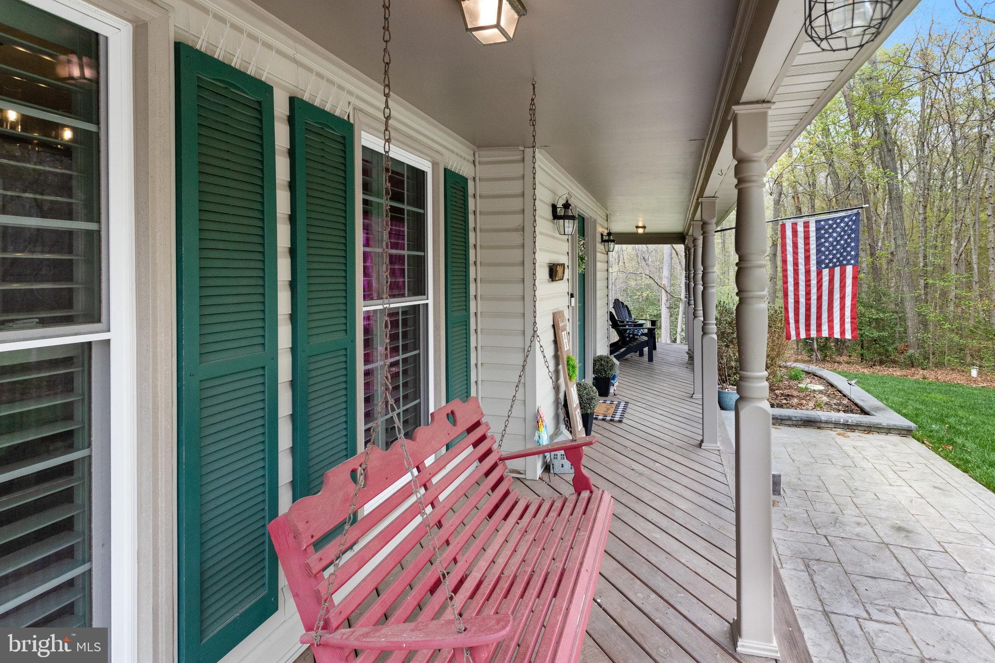 OAKWOOD ESTATES - Residential