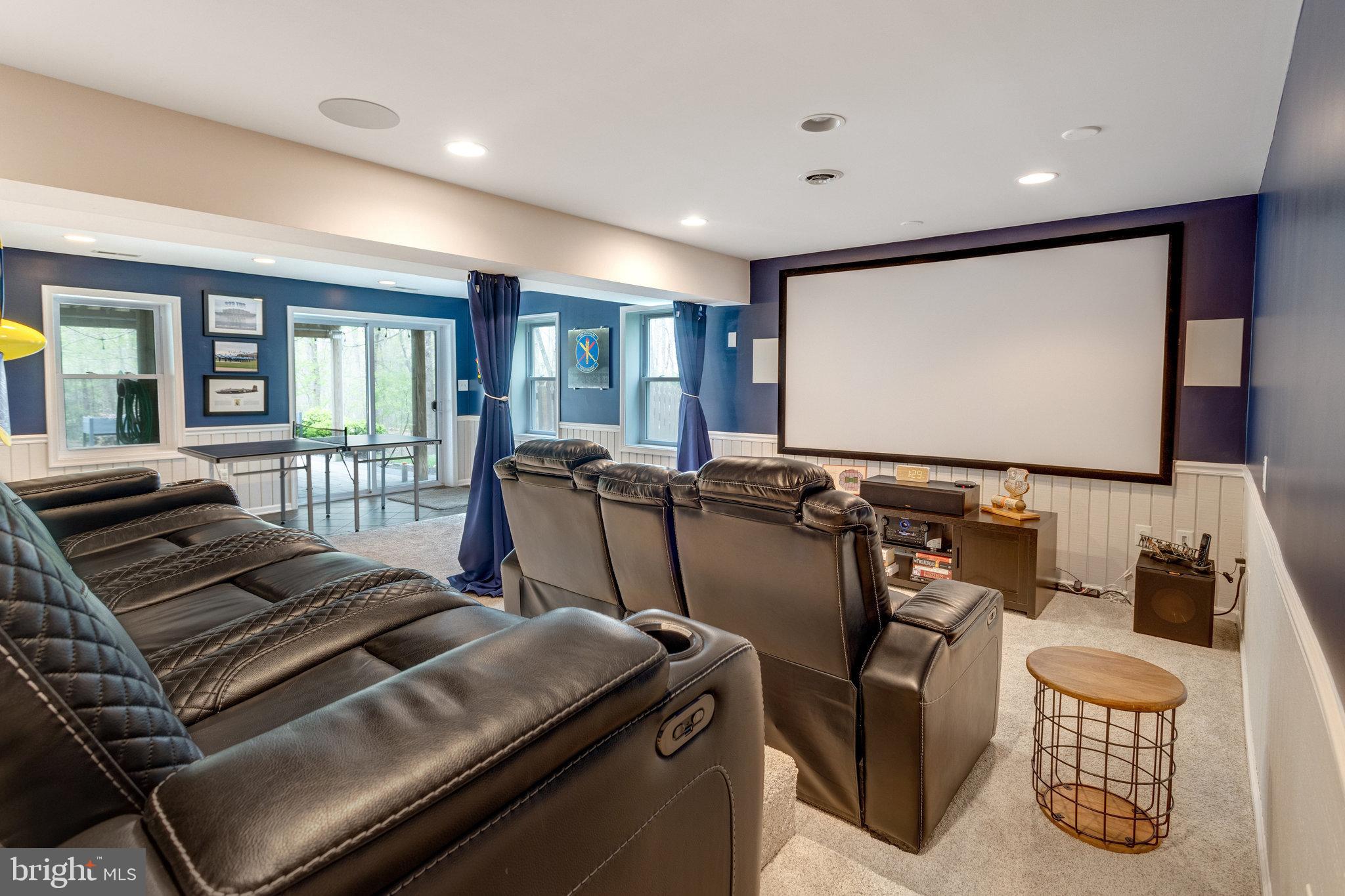 OAKWOOD ESTATES - Residential