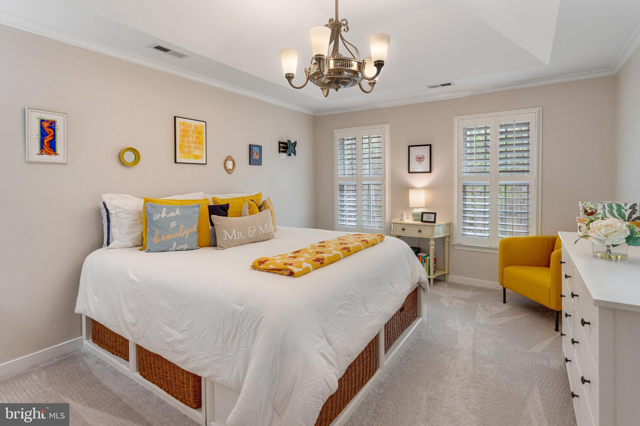 OAKWOOD ESTATES - Residential