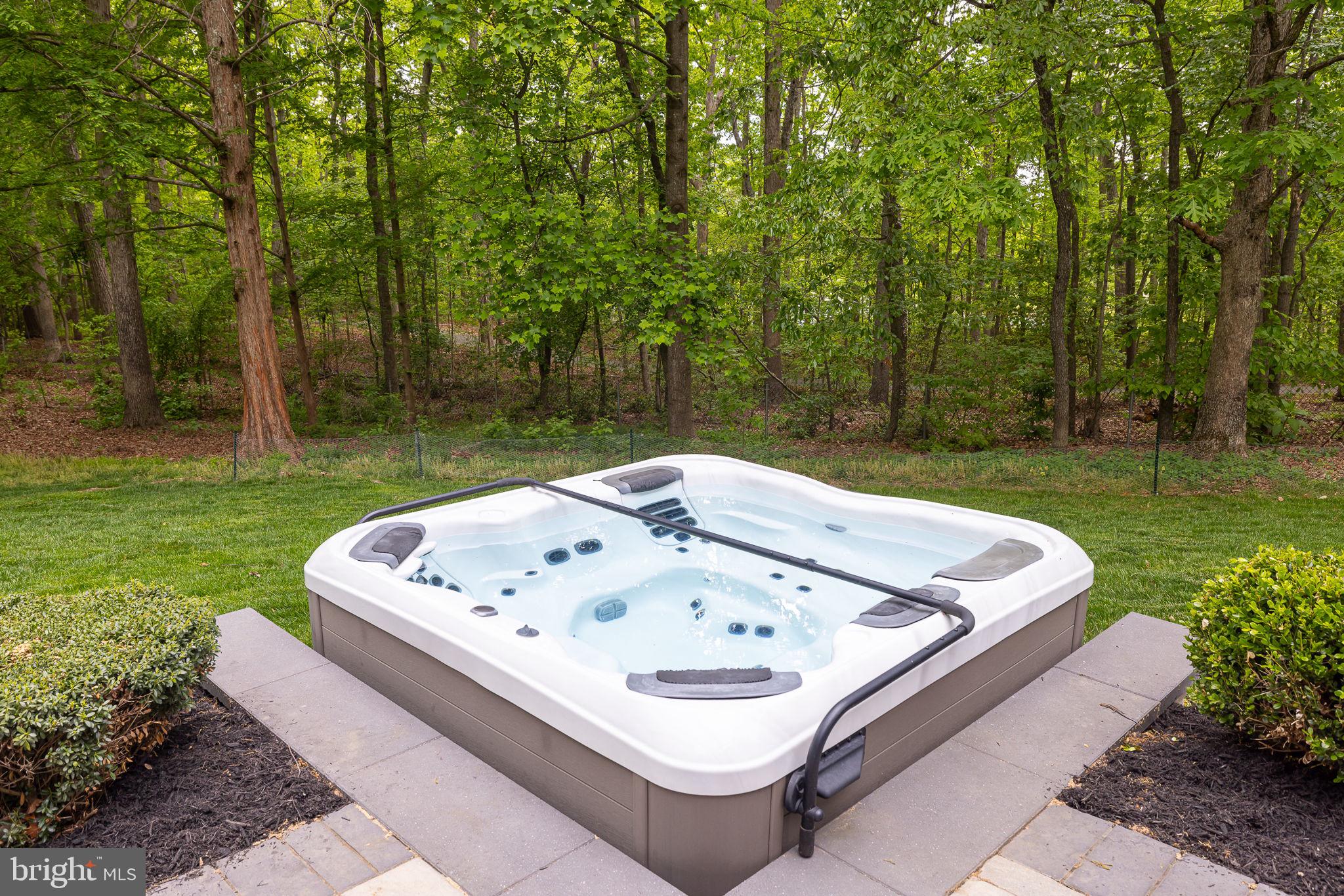 OAKWOOD ESTATES - Residential