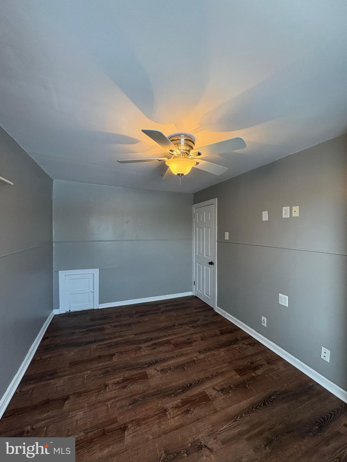 LANDSDOWNE STATION - Residential