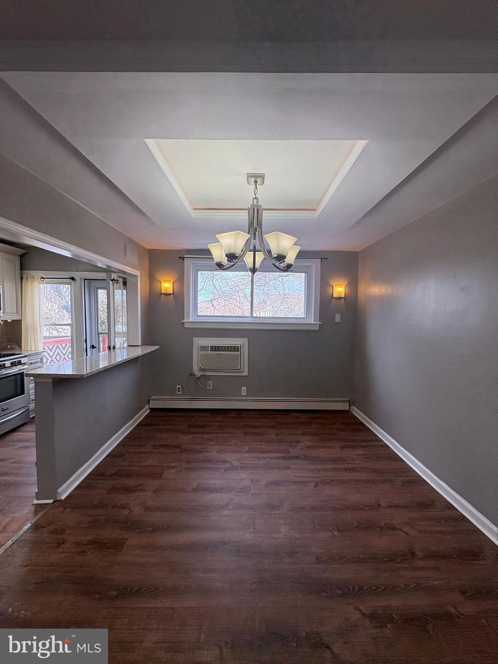 Photo of 210 Wabash Avenue, LANSDOWNE, PA 19050 (MLS # PADE2107482)