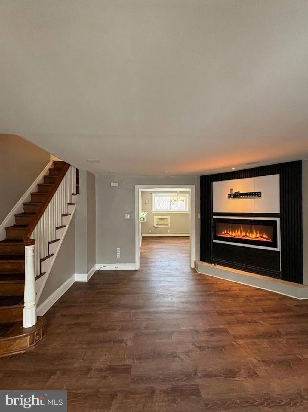 Photo of 210 Wabash Avenue, LANSDOWNE, PA 19050 (MLS # PADE2107482)