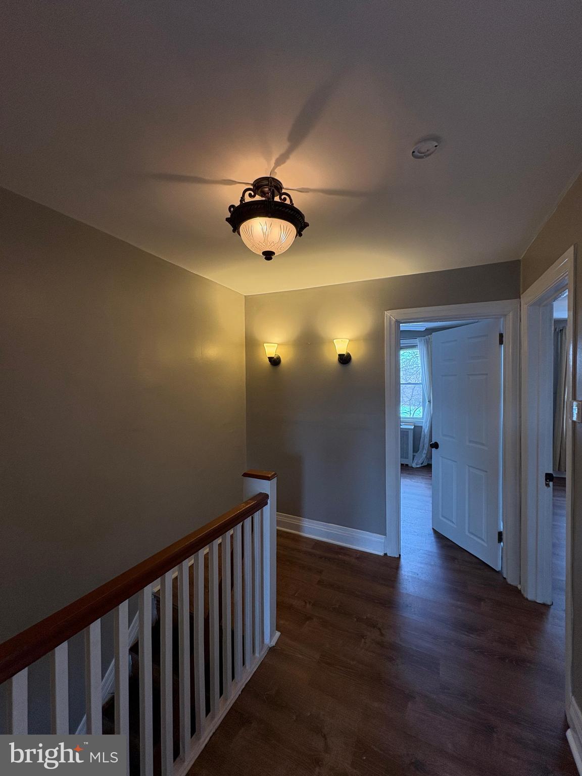 LANDSDOWNE STATION - Residential