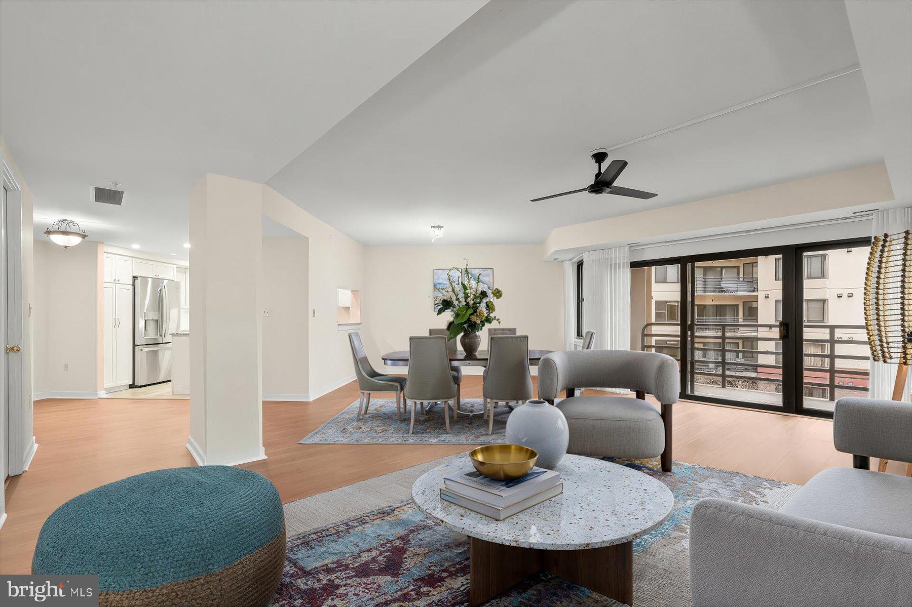 10001 WINDSTREAM DRIVE 404