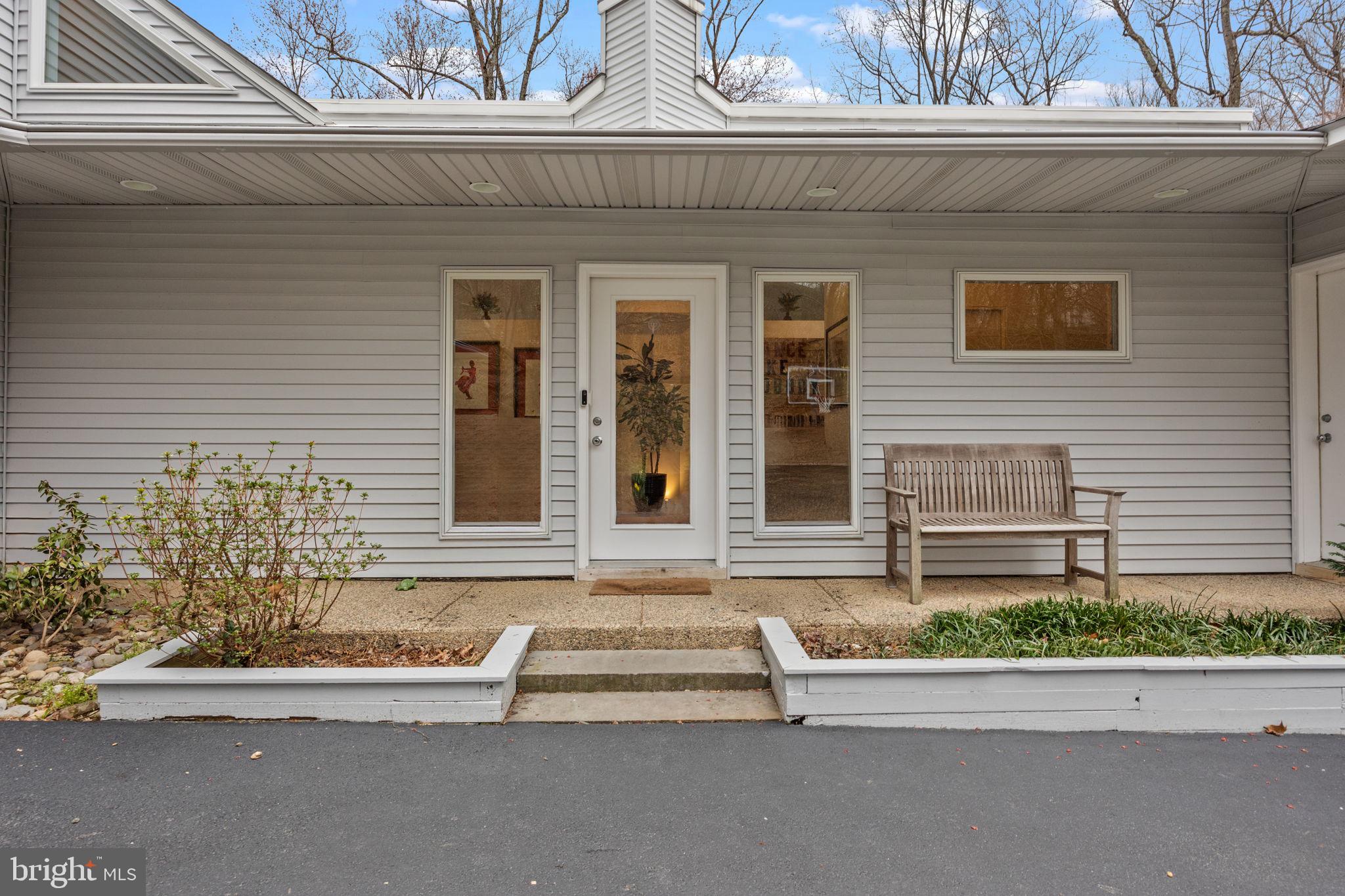 1223 OLD FORD ROAD