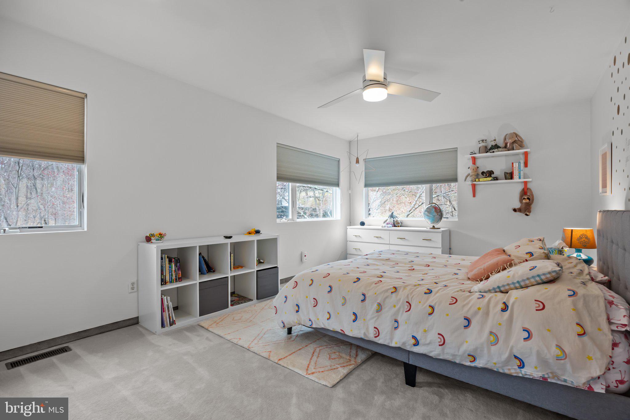 HUNTINGDON VALLEY - Residential