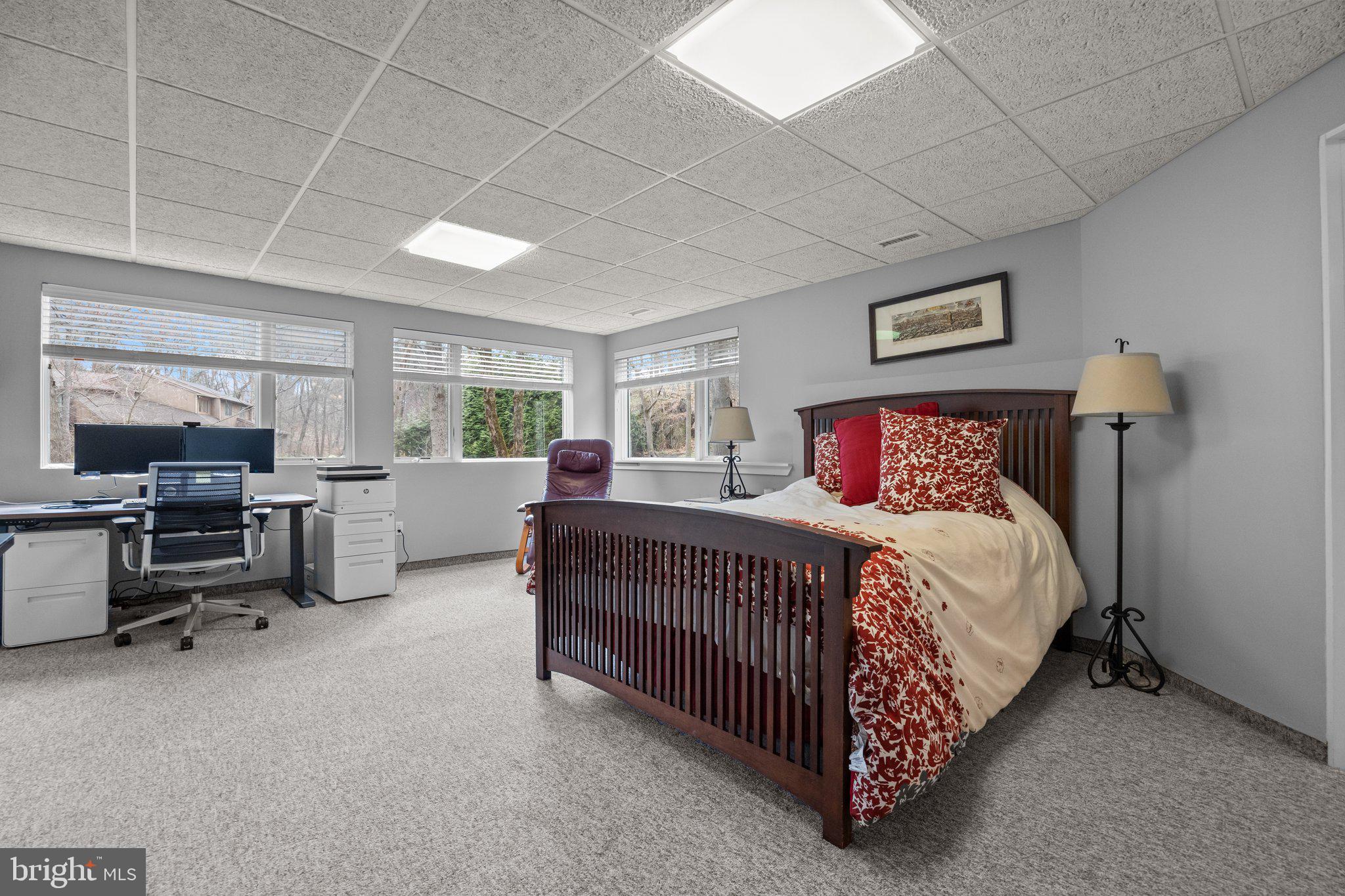 HUNTINGDON VALLEY - Residential