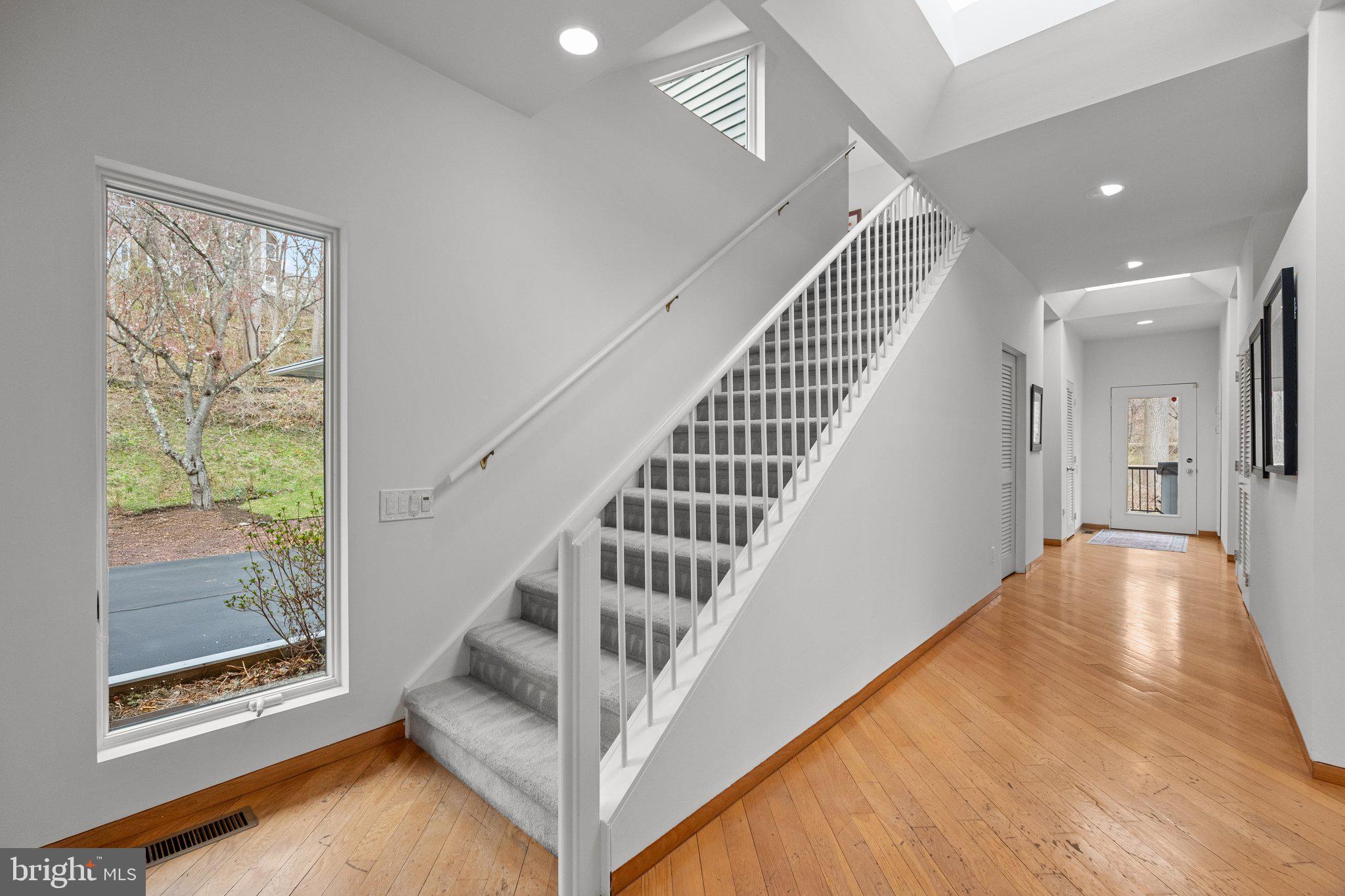 1223 OLD FORD ROAD