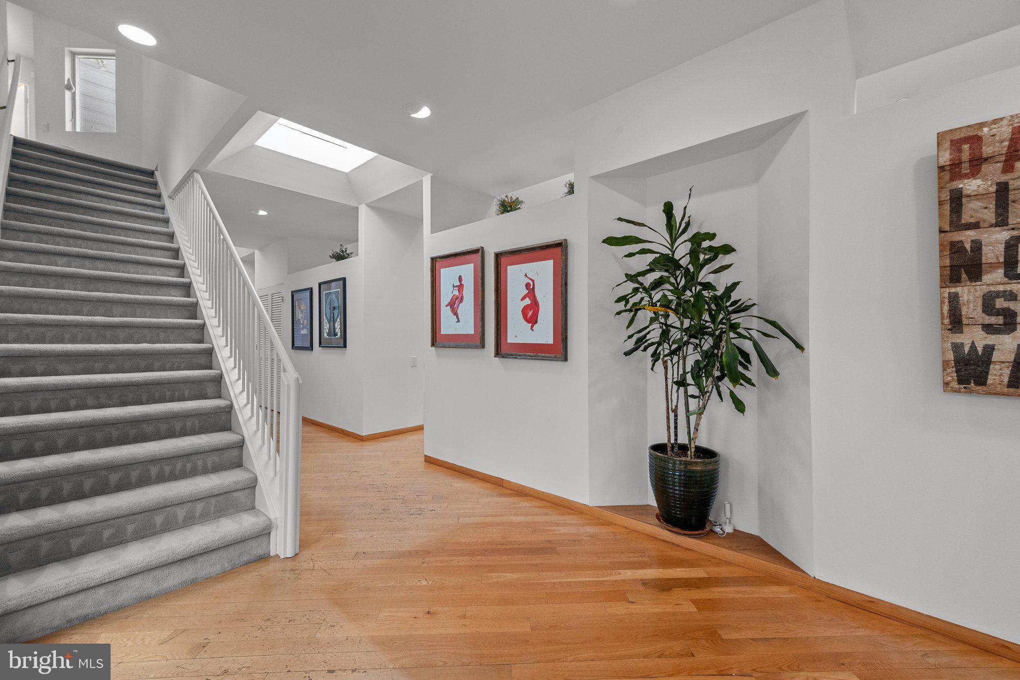 1223 OLD FORD ROAD