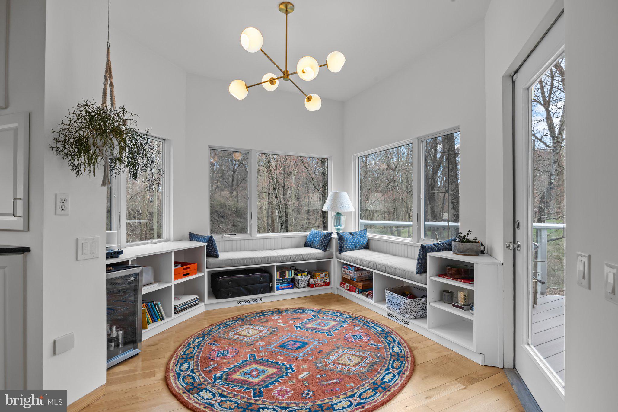 HUNTINGDON VALLEY - Residential