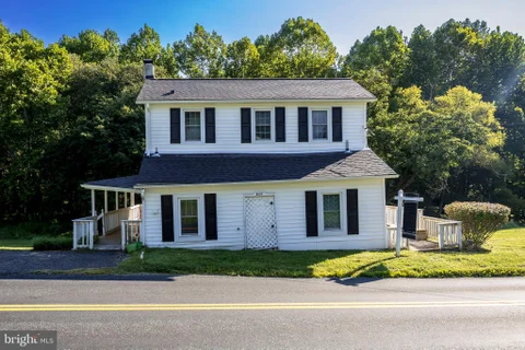 MLS: MDHR2058876