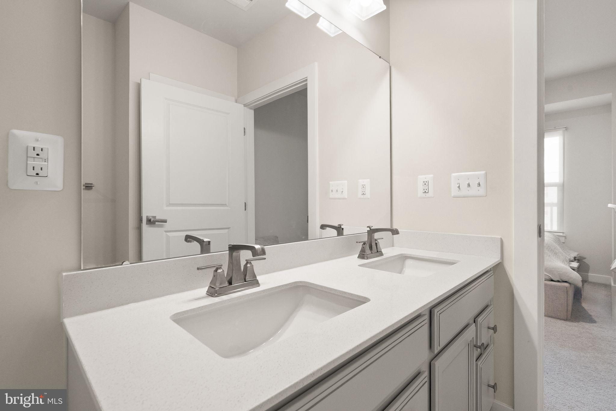 LOUDOUN VIEW CONDO FLATS - Residential Lease