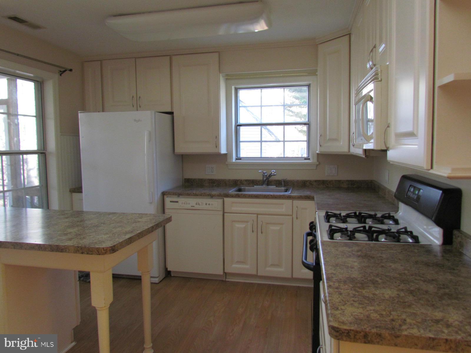 ORCHID PARK OF WILDEWOOD - Residential Lease