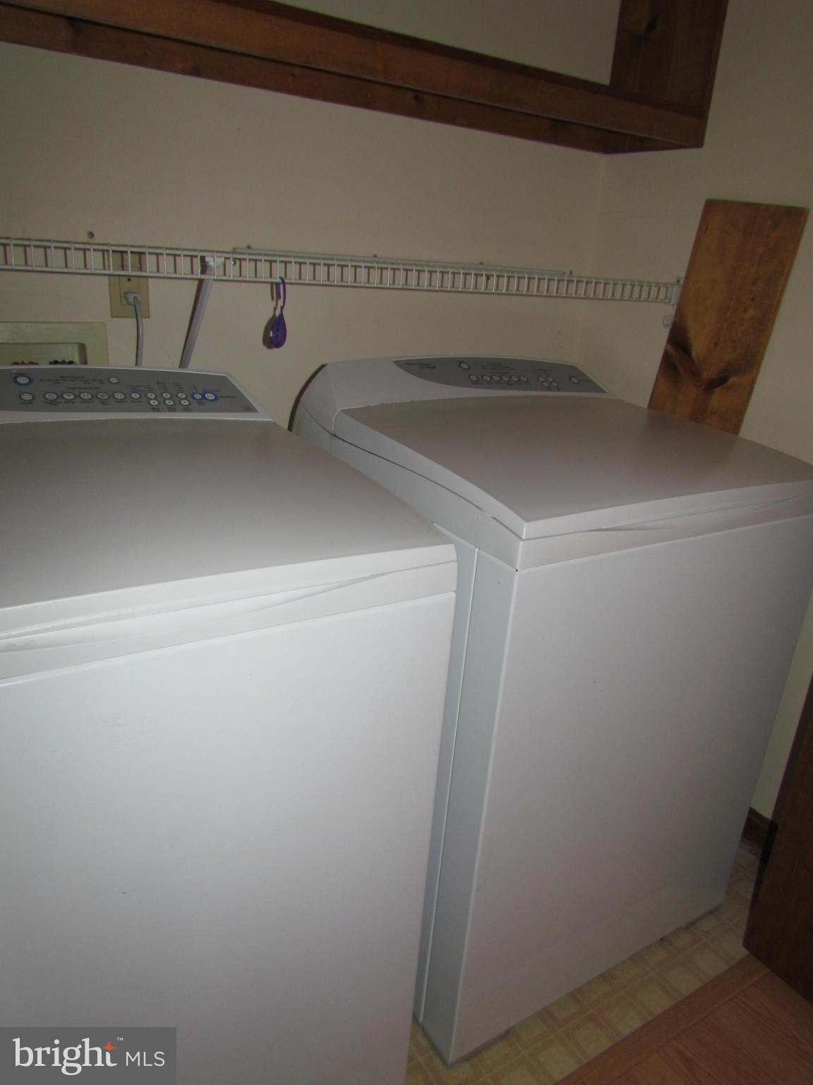 ORCHID PARK OF WILDEWOOD - Residential Lease