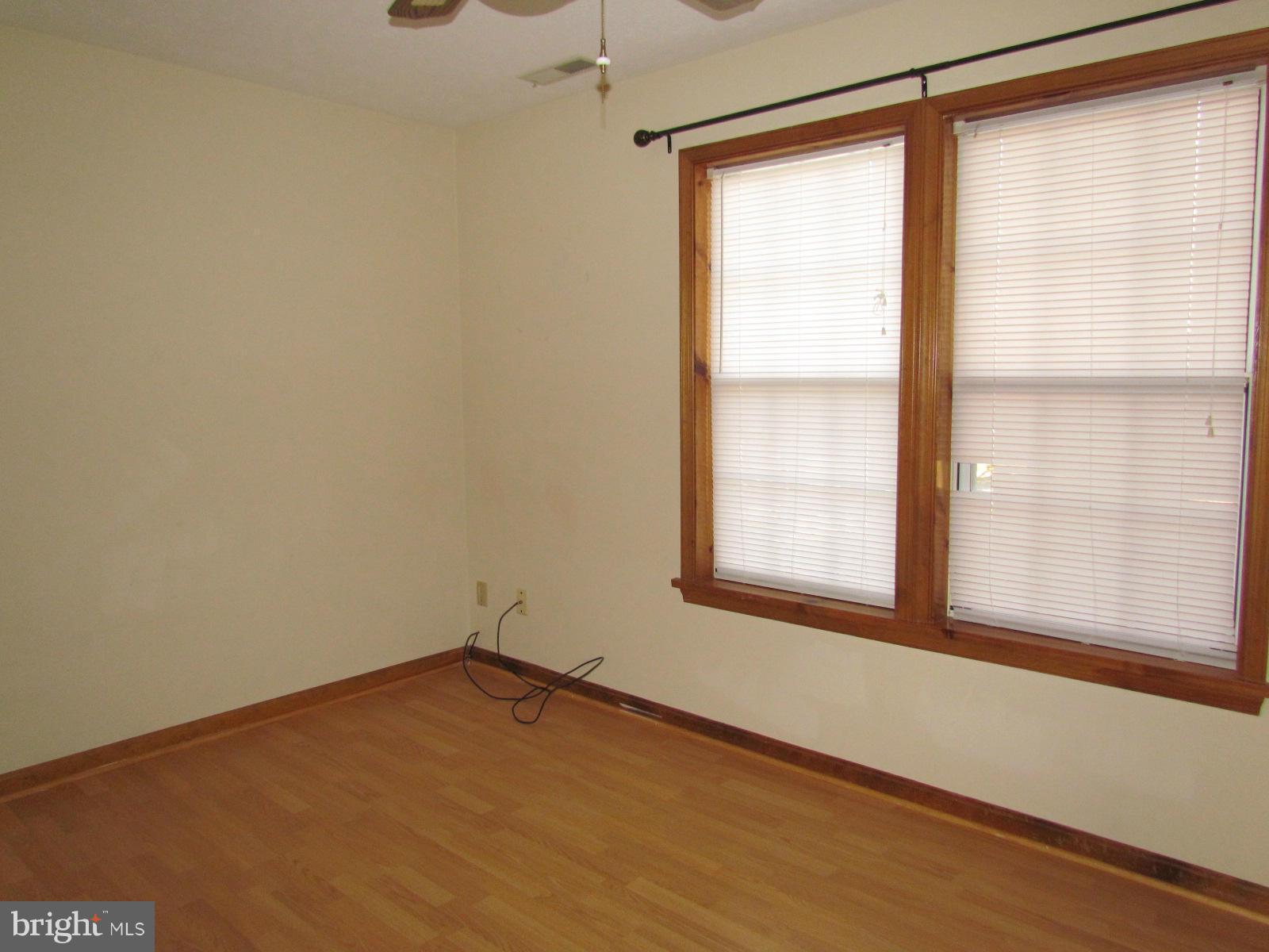 ORCHID PARK OF WILDEWOOD - Residential Lease