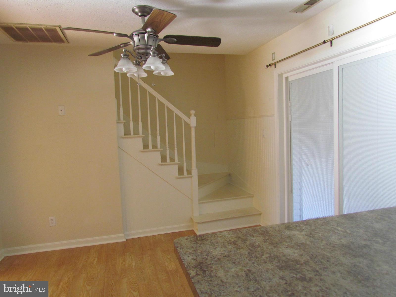 ORCHID PARK OF WILDEWOOD - Residential Lease