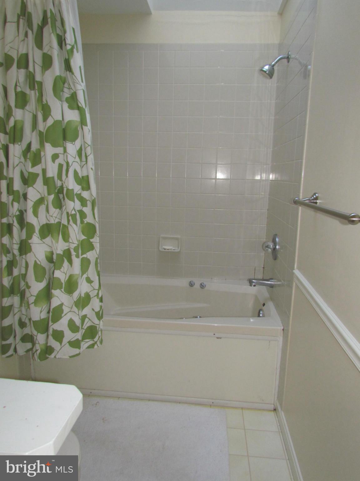 ORCHID PARK OF WILDEWOOD - Residential Lease