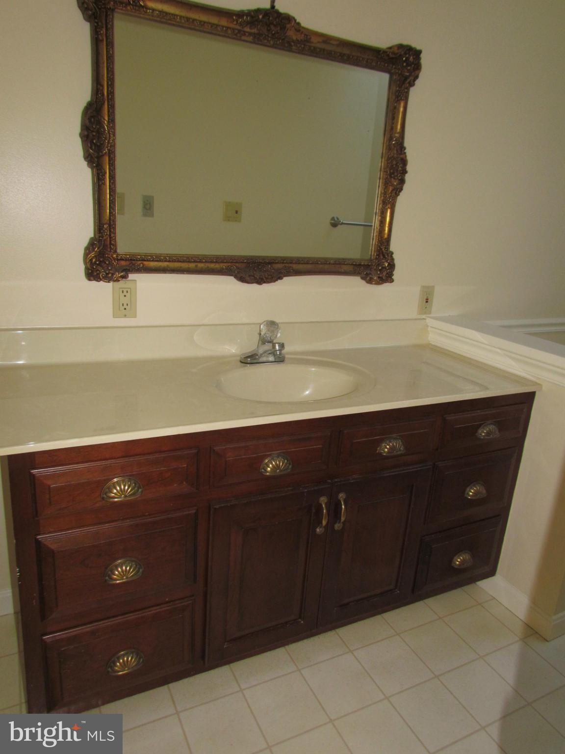 ORCHID PARK OF WILDEWOOD - Residential Lease