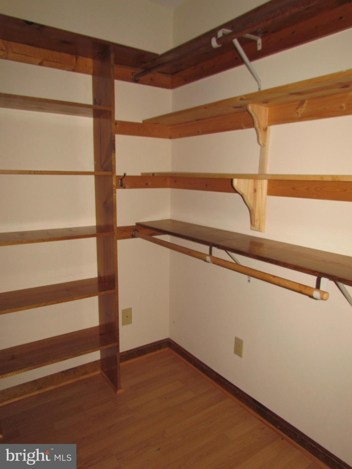 ORCHID PARK OF WILDEWOOD - Residential Lease