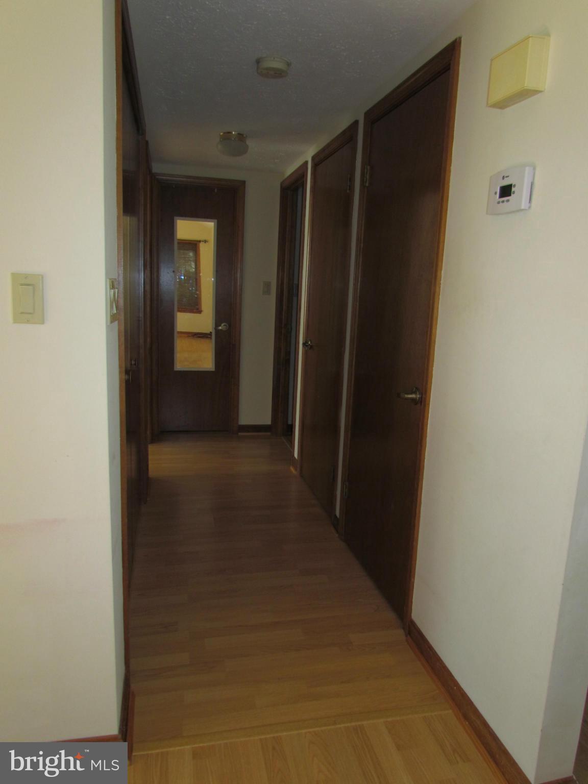 ORCHID PARK OF WILDEWOOD - Residential Lease