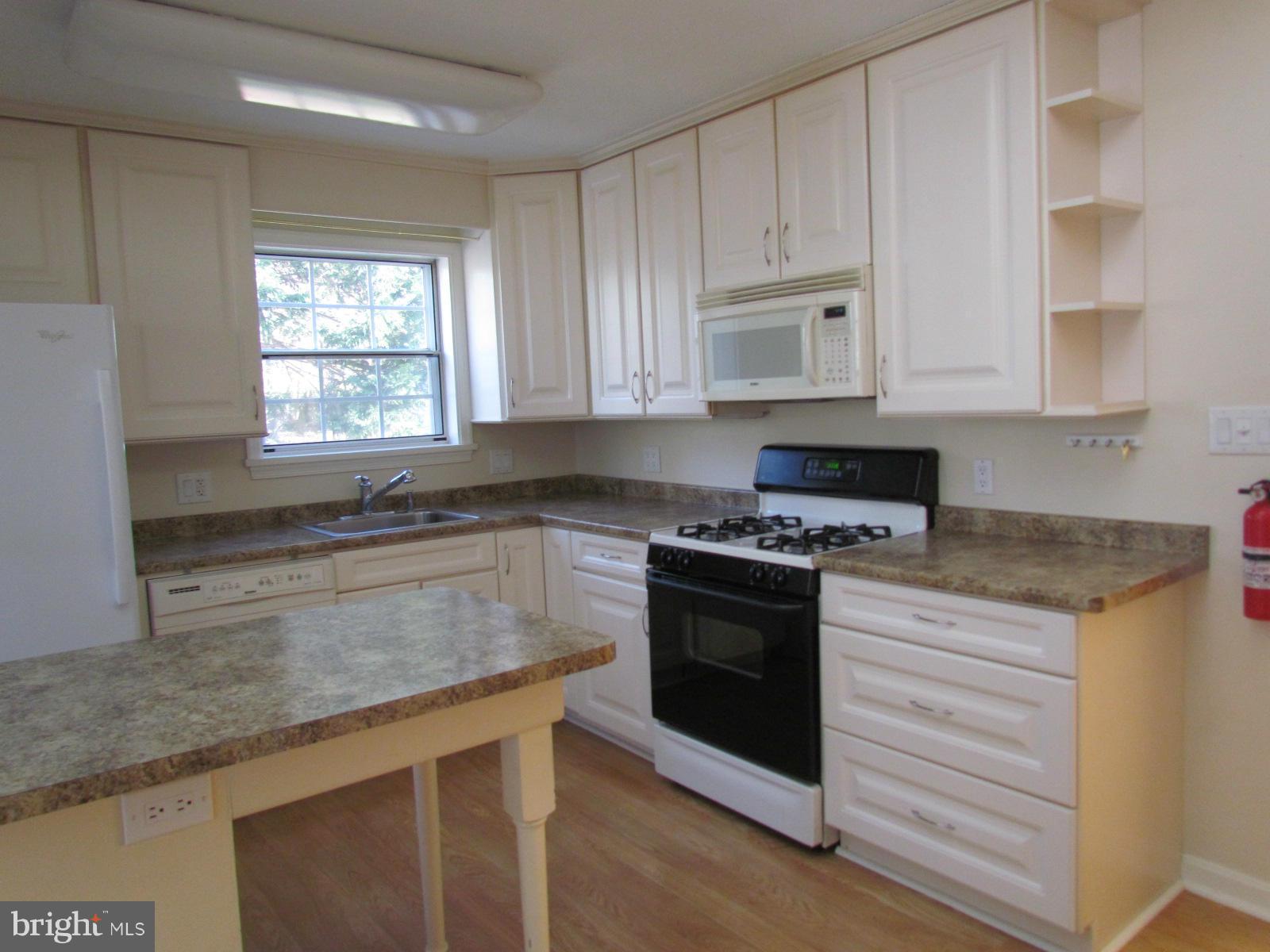 ORCHID PARK OF WILDEWOOD - Residential Lease