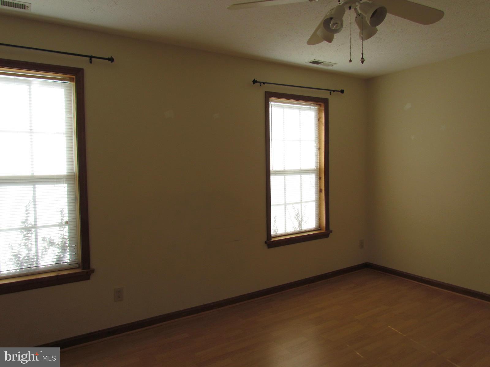 ORCHID PARK OF WILDEWOOD - Residential Lease