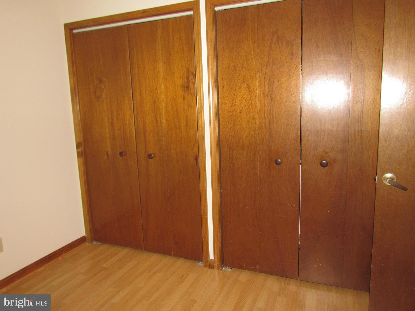 ORCHID PARK OF WILDEWOOD - Residential Lease