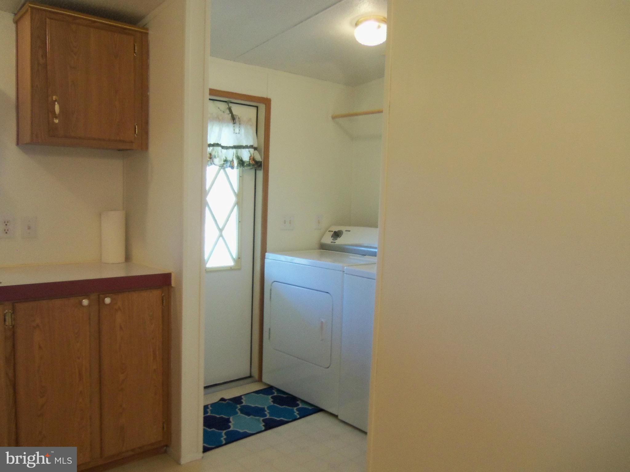 HIGHLAND RIDGE - Residential