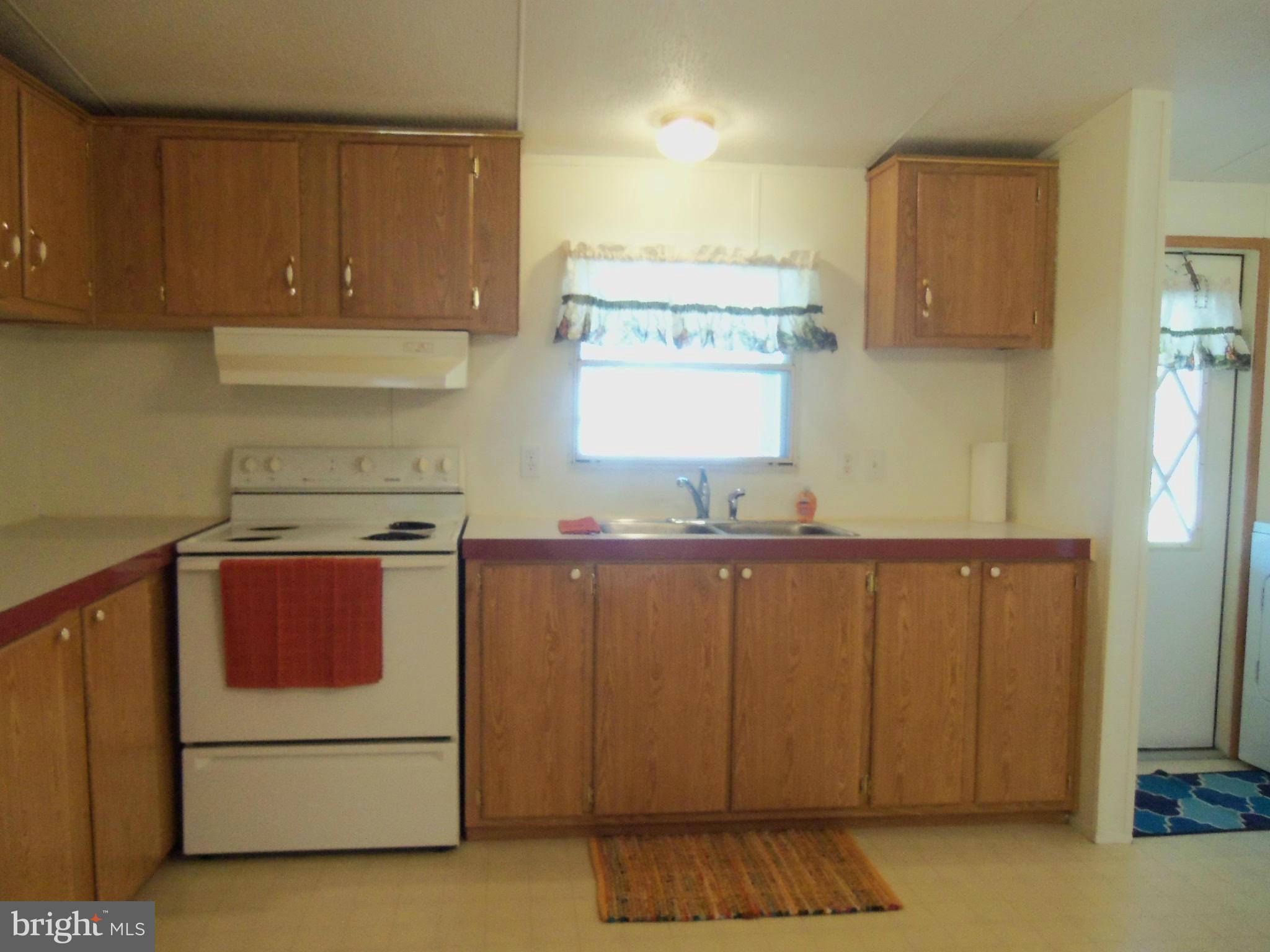 HIGHLAND RIDGE - Residential