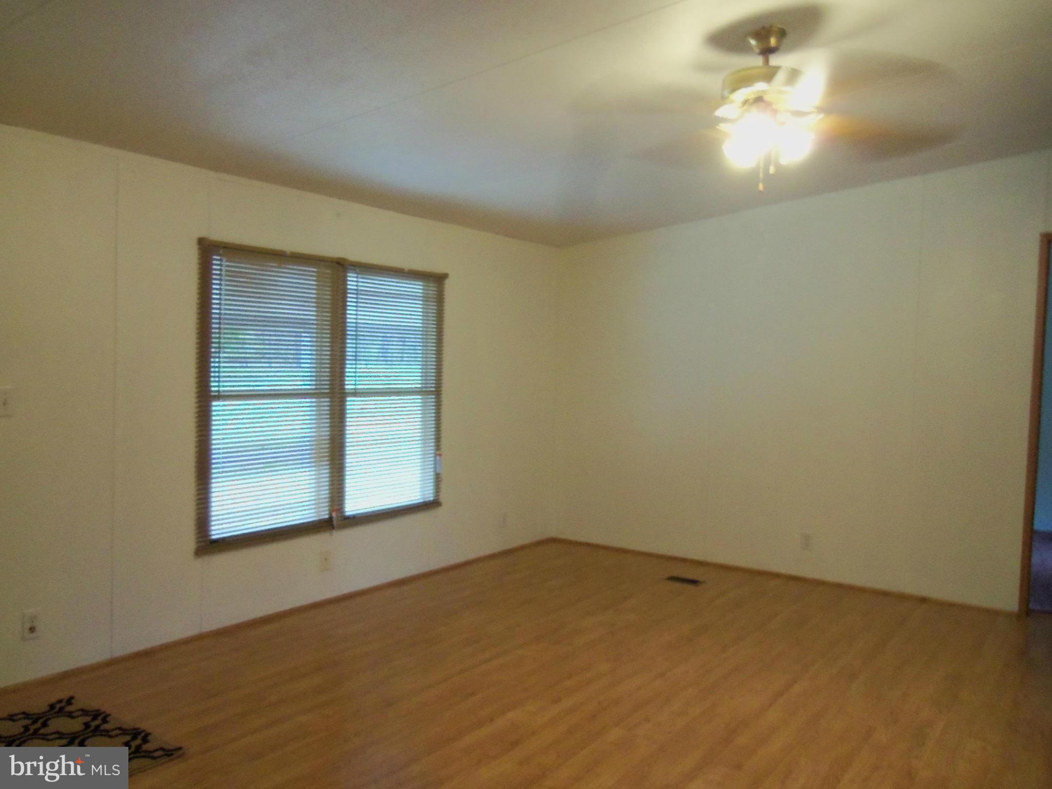 HIGHLAND RIDGE - Residential