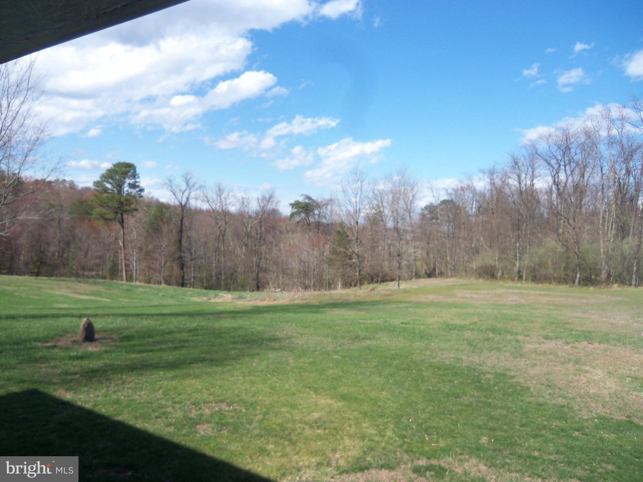 HIGHLAND RIDGE - Residential