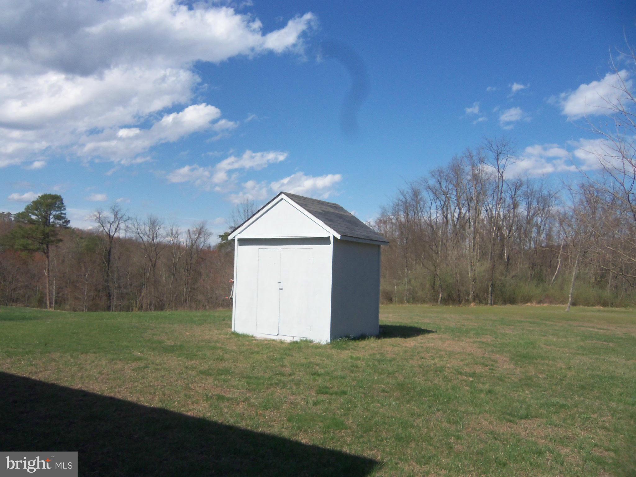 HIGHLAND RIDGE - Residential