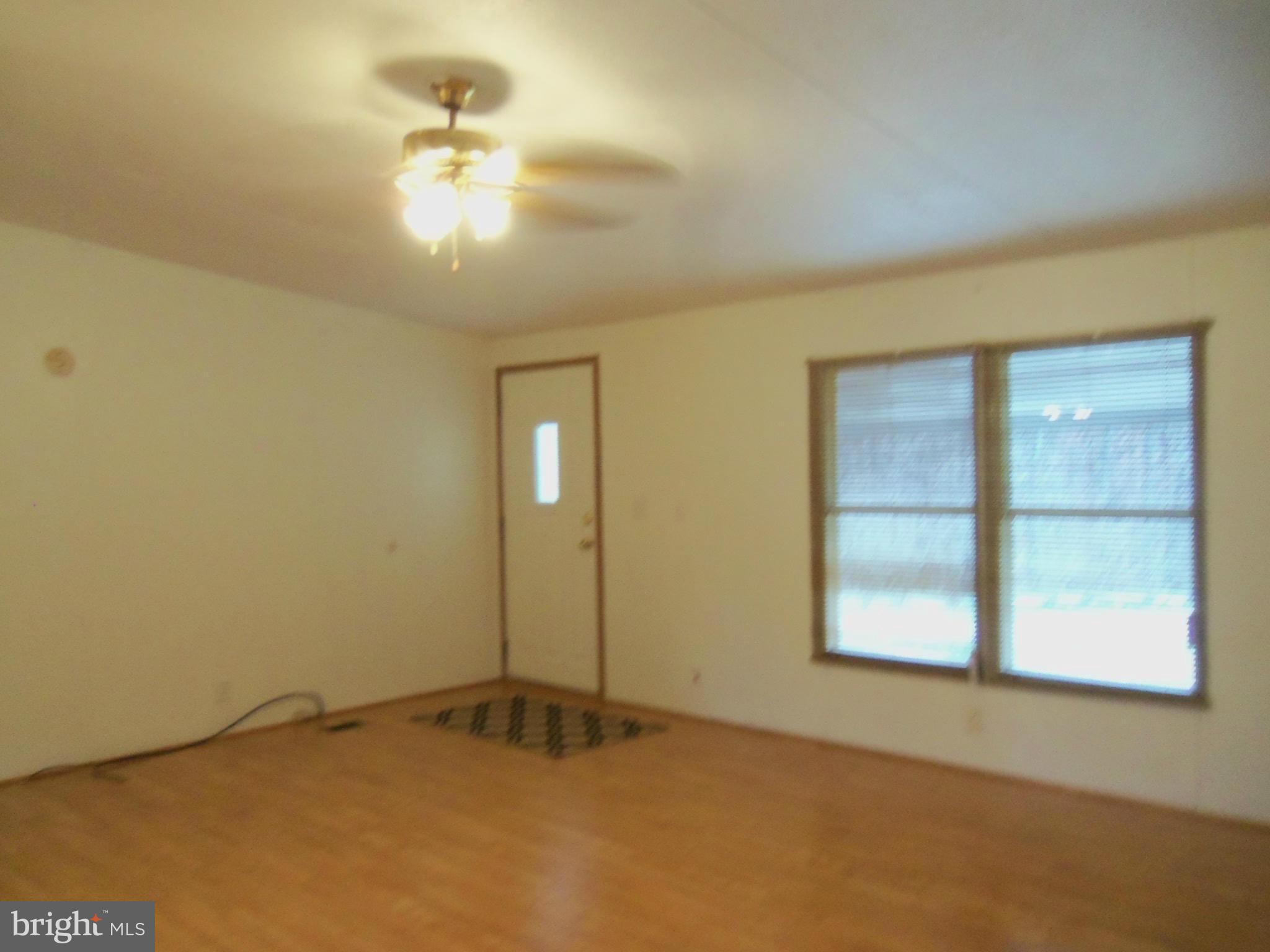 HIGHLAND RIDGE - Residential