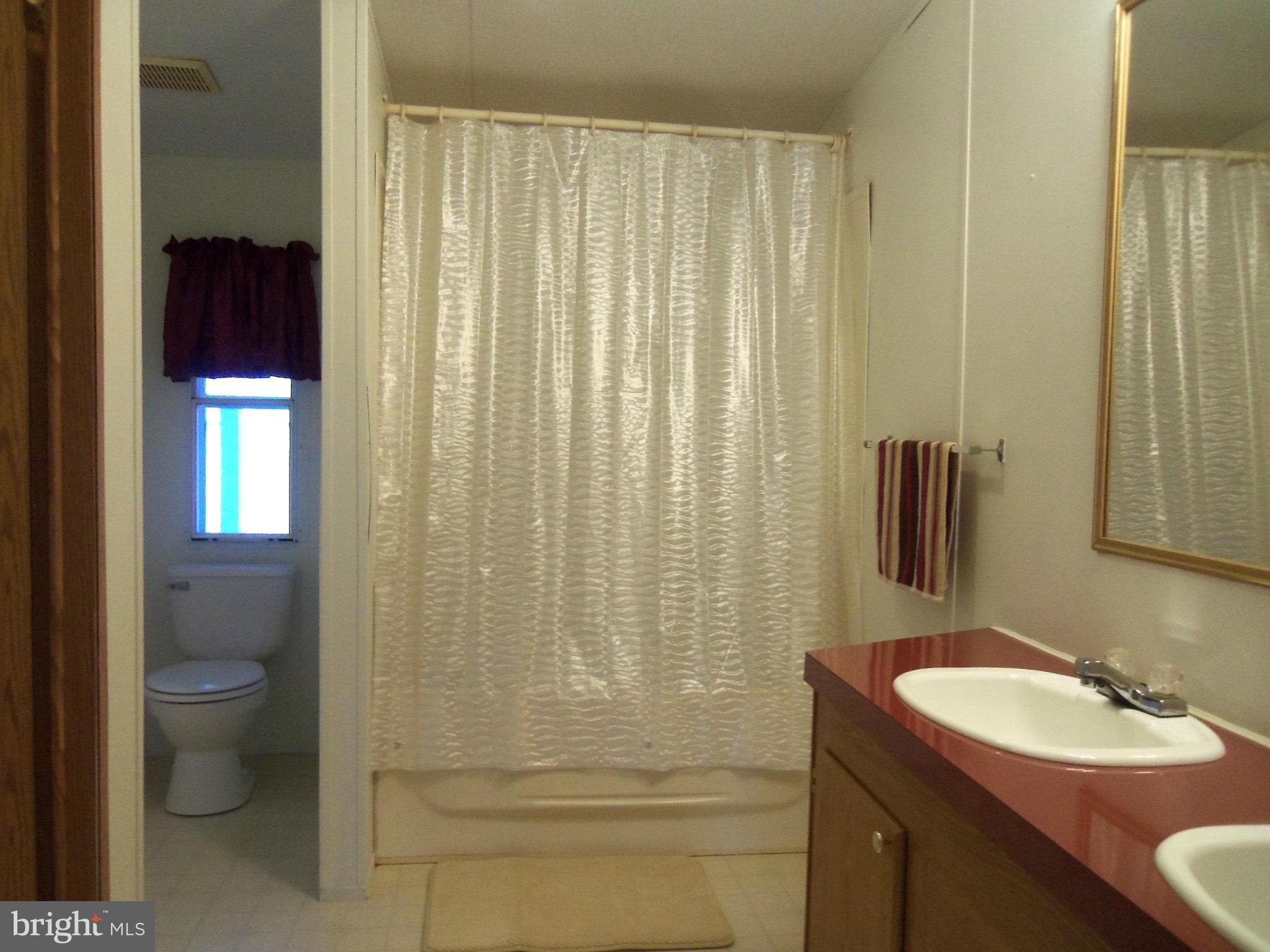 HIGHLAND RIDGE - Residential