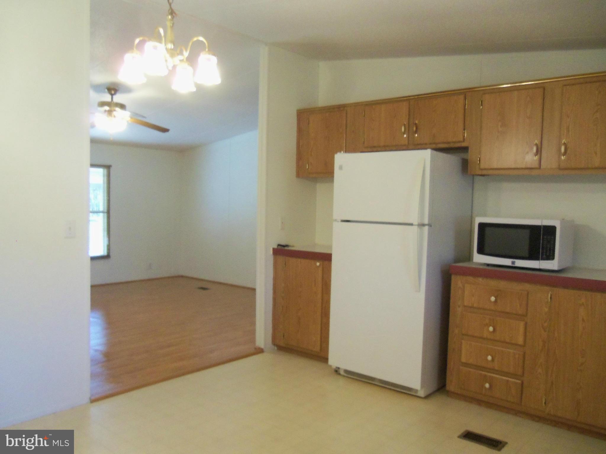 HIGHLAND RIDGE - Residential