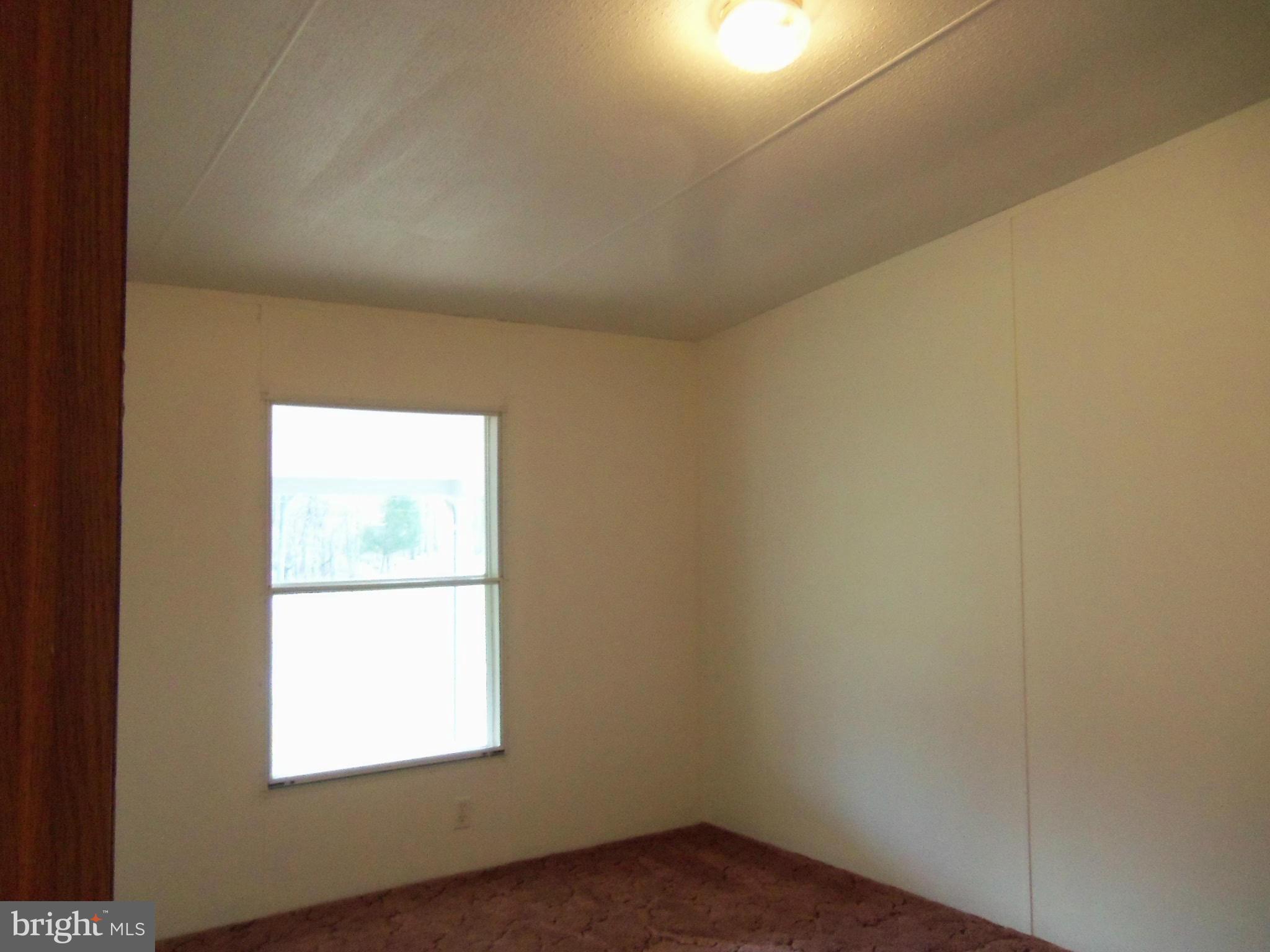 HIGHLAND RIDGE - Residential