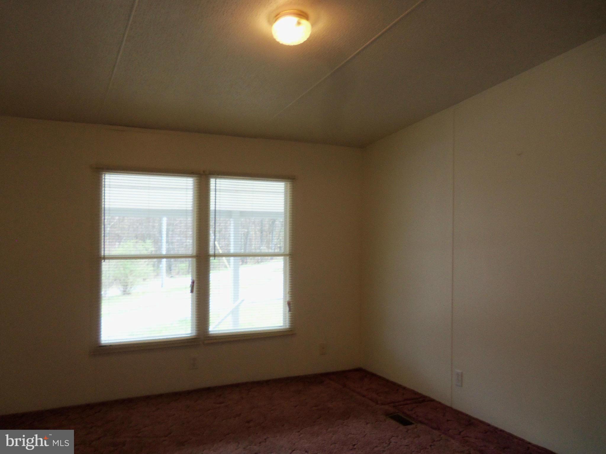 HIGHLAND RIDGE - Residential